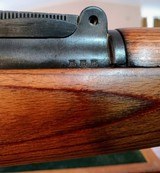 JP Sauer k98k 8mm - 9 of 15