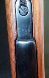 JP Sauer k98k 8mm - 8 of 15