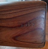 JP Sauer k98k 8mm - 3 of 15