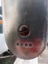 JP Sauer k98k 8mm - 4 of 15