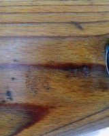 JP Sauer k98k 8mm - 2 of 15