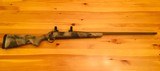 Browning X Bolt Hells Canyon Edition 300 Win Mag - 4 of 4