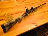 Browning X Bolt Hells Canyon Edition 300 Win Mag - 1 of 4