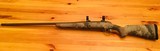 Browning X Bolt Hells Canyon Edition 300 Win Mag - 3 of 4
