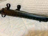 Christensen Mesa .300 Win Mag - 3 of 10