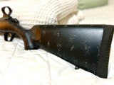 Christensen Mesa .300 Win Mag - 7 of 10