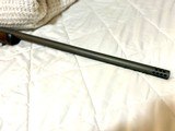 Christensen Mesa .300 Win Mag - 2 of 10