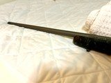 Christensen Mesa .300 Win Mag - 9 of 10