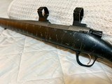 Christensen Mesa .300 Win Mag - 8 of 10