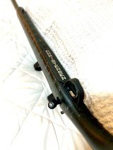 Christensen Mesa .300 Win Mag - 10 of 10