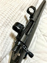 Christensen Mesa .300 Win Mag - 5 of 10