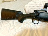 Christensen Mesa .300 Win Mag - 4 of 10