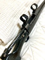 Christensen Mesa .300 Win Mag - 6 of 10