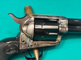 Colt SAA 45LC - Image 4 of 7