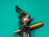 Colt SAA 45LC - Image 7 of 7