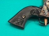 Colt SAA 45LC - Image 5 of 7