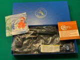 Colt SAA 45LC - Image 3 of 7