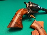 Ruger Super Blackhawk 44 Mag - Image 2 of 5