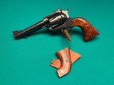 Ruger Super Blackhawk 44 Mag - Image 4 of 5
