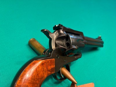 Ruger Super Blackhawk 44 Mag - Image 3 of 5