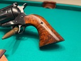 Ruger Super Blackhawk 44 Mag - Image 5 of 5