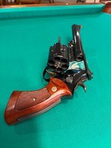 Smith&Wesson 29-2 44 Mag - Image 4 of 9