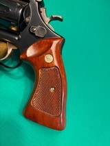 Smith&Wesson 29-2 44 Mag - Image 9 of 9