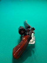 Smith&Wesson 29-2 44 Mag - Image 3 of 9