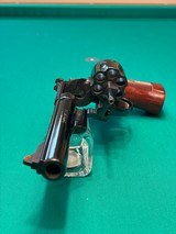 Smith&Wesson 29-2 44 Mag - Image 6 of 9
