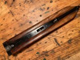 Perazzi rare DHO, 12 ga.
Angelo Galeazzi engraved - 8 of 14