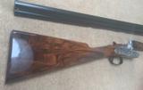 Rare Perazzi DHO 12ga. - 15 of 15