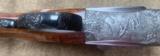 Rare Perazzi DHO 12ga. - 4 of 15