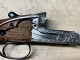 Rare Perazzi DHO 12ga. - 9 of 15