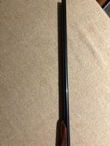 Abbiatico y Salvinelli 28g 