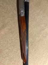 Abbiatico y Salvinelli 28g 