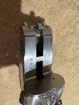Abbiatico y Salvinelli 28g 
