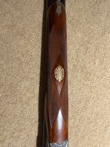 Abbiatico y Salvinelli 28g 