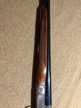 Abbiatico y Salvinelli 28g 