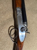 Abbiatico y Salvinelli 28g 