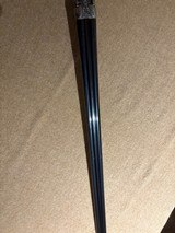 Abbiatico y Salvinelli 28g 