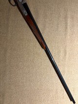Abbiatico y Salvinelli 28g 