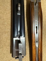 Abbiatico y Salvinelli 28g 