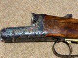 Krieghoff Essencia - 3 of 13