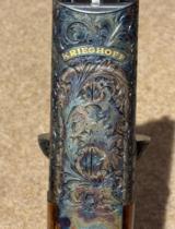 Krieghoff Essencia