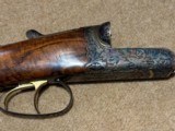 Krieghoff Essencia - 4 of 13