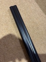 Krieghoff Essencia - 13 of 13