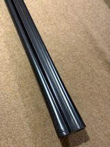 Krieghoff Essencia - 10 of 13