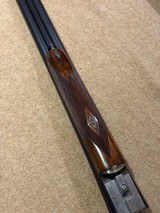 Krieghoff Essencia - 12 of 13