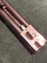 Krieghoff Essencia - 15 of 15