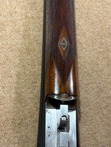 Krieghoff Essencia - 11 of 13